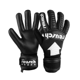 Reusch Legacy Arrow Gold X 5370904 7700 black 1